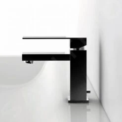 Steinberg 160 - Wastafelkraan Met Waste, Chroom 160 1000 -Geberit Winkel 1373b8774ef0a0c63eb3de94