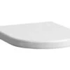 Laufen Pro - Wc-bril, Afneembaar, SoftClose, Duroplast, Wit H8969513000001 -Geberit Winkel 1d66ec94fd99c37d6d13c634