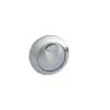 Grohe Toebehoren - Pneumatische Knopbediening, Chroom 38771000