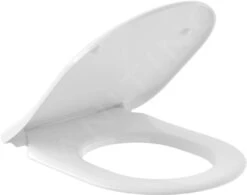 Villeroy & Boch Subway 2.0 - Wandcloset Met Softclose WC-zitting, DirectFlush, Alpine Wit 5614R201 11 Villeroy & Boch Subway 2.0 - Wandcloset Met Softclose WC-zitting, DirectFlush, Alpine Wit 5614R201 -Geberit Winkel 26295af7ca68dad07ed7a0d2