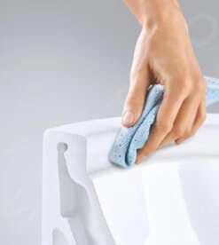 Grohe Bau Ceramic - Wandcloset Rimless Met Softclose Zitting, Wit Alpine 39351000 -Geberit Winkel 276e9e65246600f27f9e1eff