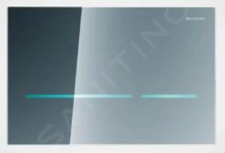 Geberit Sigma80 - Bedieningsplaat, Touch Free, Dual Flush Spoeling, Netvoeding, Spiegelglas 116.092.SM.1 11 Geberit Sigma80 - Bedieningsplaat, Touch Free, Dual Flush Spoeling, Netvoeding, Spiegelglas 116.092.SM.1 -Geberit Winkel 31ad5fb116fa1cf99e2cd9f6
