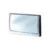Grohe Reserveonderdelen - Bedieningsplaat, Chroom 37053000 -Geberit Winkel 36c79a4a42cf2ff8b0b99600