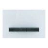 Geberit Sigma50 - Bedieningsplaat, Dual Flush Spoeling, Wit/zwart Chroom 115.671.11.2 -Geberit Winkel 3e7be92343a223815f7d8154