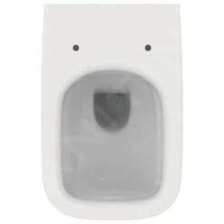 Ideal Standard I.Life A - Hangende WC RL+, Rimless, Wit T471701 11 Ideal Standard I.Life A - Hangende WC RL+, Rimless, Wit T471701 -Geberit Winkel 575a3707c7d48d3321a23fe9