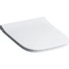 Geberit Smyle Square - WC Bril, Softclose, Wit 500.240.01.1 -Geberit Winkel 5ce0461438d5614217117063 1