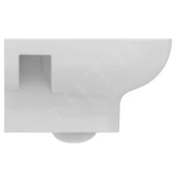 Ideal Standard I.Life A - Hangende WC RL+, Rimless, Wit T471701 10 Ideal Standard I.Life A - Hangende WC RL+, Rimless, Wit T471701 -Geberit Winkel 5f0b035f3d1613c11317c962