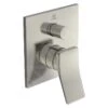 Ideal Standard Conca Tap - Inbouw Mengkraan, Voor 2 Functies, Silver Storm A7374GN 1 Ideal Standard Conca Tap - Inbouw Mengkraan, Voor 2 Functies, Silver Storm A7374GN -Geberit Winkel 6abb126ae1def8bf44f01c23
