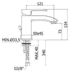 Geberit Winkel -Geberit Winkel 73c3d06dec0fd95e72634702