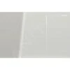 Geberit Sigma70 - Bedieningsplaat, Glas/zand Grijs 115.625.JL.1 -Geberit Winkel 73ccec6654971794af331640