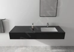 Hansgrohe Vernis Shape - Wastafelkraan, EcoSmart, Chroom 71569000 -Geberit Winkel 772199a503837b2bd3a5729c