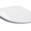 Geberit Selnova - WC Bril, Wit 501.575.01.1 -Geberit Winkel 883f491604bcfe4692f4cd8e