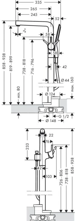 Geberit Winkel -Geberit Winkel 932ebe343e5a475dc2514b43