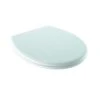 Geberit Bambini - Kinder Wc Bril, Wit 573334000 -Geberit Winkel 99ed9568d6083b1a5aa71f6d