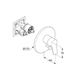 Geberit Winkel -Geberit Winkel 9a0ce5c666742105ca7c7d51