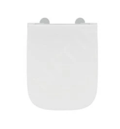 Ideal Standard I.Life B - Wc-bril, SoftClose, Wit T500301 -Geberit Winkel a314ee0d5098782e72d73467