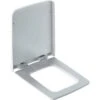 Geberit Xeno 2 - WC Bril, Softclose, Wit 500.833.01.1 -Geberit Winkel a42e4afeeef4dfc9dfe6b6a9
