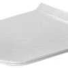 Duravit DuraStyle - WC-zitting Met SoftClose, Wit 0063790000 2 Duravit DuraStyle - WC-zitting Met SoftClose, Wit 0063790000 -Geberit Winkel a8941956027acad6a9bbdc2e