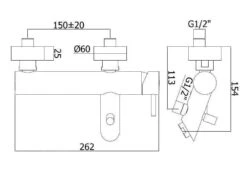 Geberit Winkel -Geberit Winkel b080ec4bc212694dc598d50f