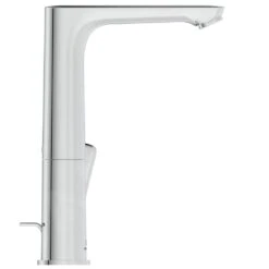 Ideal Standard Connect Air - Wastafelkraan Slim Met Draaibare Uitloop En Waste, Chroom A7020AA 10 Ideal Standard Connect Air - Wastafelkraan Slim Met Draaibare Uitloop En Waste, Chroom A7020AA -Geberit Winkel b701f63ed3cdef6eb41f680b