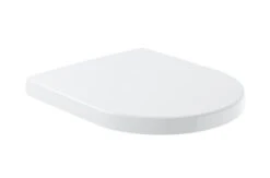 Villeroy & Boch Avento - WC-zitting, SoftClose, Stone White 9M77C1RW -Geberit Winkel b72dffbb2e8da0e7ce8ffde5