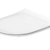 Duravit Soleil By Starck - Wc-bril, SoftClose, Wit 0026490000 -Geberit Winkel bda449b3d382d64f8dfb315b