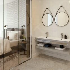 Ideal Standard Connect Air - Grande Wastafelkraan Met Waste, Silver Storm A7053GN 7 Ideal Standard Connect Air - Grande Wastafelkraan Met Waste, Silver Storm A7053GN -Geberit Winkel cb40e95cb135ca74743f39d3