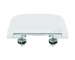 Ideal Standard I.Life B - Wc-bril, SoftClose, Wit T500301 -Geberit Winkel cbae4bba6b3c9b76537fc904
