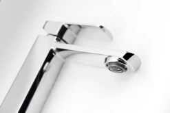 Sapho Mixona - Wastafelkraan, Chroom MG001 -Geberit Winkel da09f068c08a8b652a648566