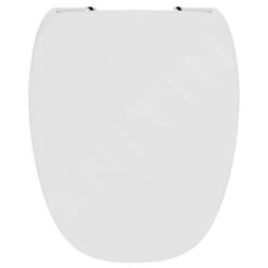 Ideal Standard Dea - WC Bril Ultra Dun, Softclose, Wit Mat T676783 10 Ideal Standard Dea - WC Bril Ultra Dun, Softclose, Wit Mat T676783 -Geberit Winkel dd15f68fca85e34b8aaab1b8