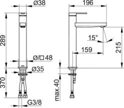 Geberit Winkel -Geberit Winkel de058c2f297af4150fff0d42