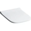 Geberit Smyle Square - Wc Bril, Softclose, Wit 500.687.01.1 -Geberit Winkel ef4ec5daec2159ffdbc65508