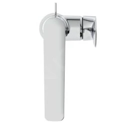 Ideal Standard Connect Air - Wastafelkraan Slim Met Draaibare Uitloop En Waste, Chroom A7020AA 9 Ideal Standard Connect Air - Wastafelkraan Slim Met Draaibare Uitloop En Waste, Chroom A7020AA -Geberit Winkel f4edf723b6405854585af39b