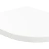 Villeroy & Boch Subway 3.0 - Wc-bril, Softclose, Alpine Wit 8M42S101 -Geberit Winkel fb10e1219bb60abda3d37678 1