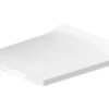 Duravit Viu - WC-zitting Compact, Met SoftClose, Alpine Wit 0021290000 -Geberit Winkel fd156a4b479bed706a831008