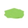 Geberit Bambini - Kinder Wc Bril Met Ondersteunende Functie, Geel-groen 573361000 -Geberit Winkel ff01cf9e5ea1898bad07ae49