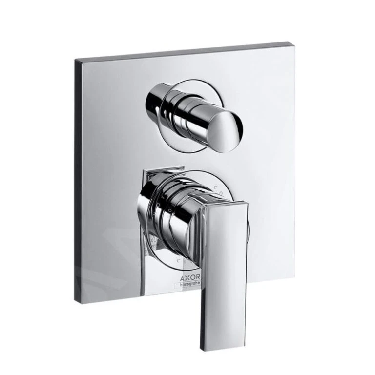 Geberit Winkel -Geberit Winkel ecedb10010b662fbe7d59448 768x768 1