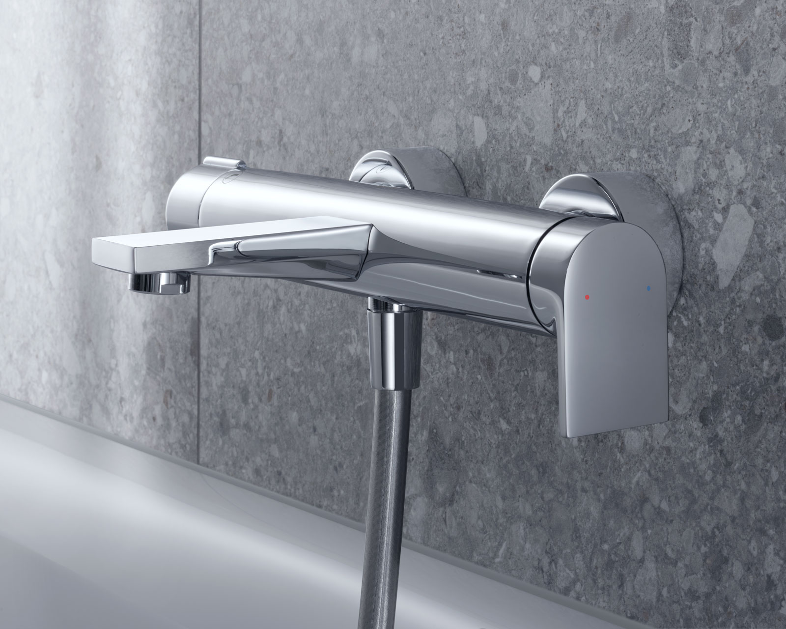 Geberit Winkel -Geberit Winkel tulum bathing 01